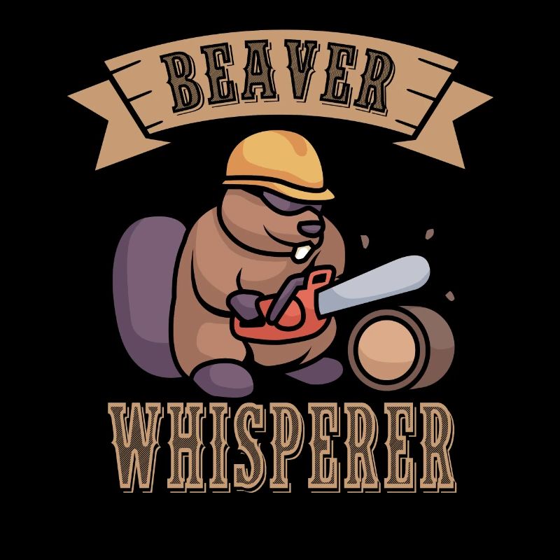 Beaver Nutria