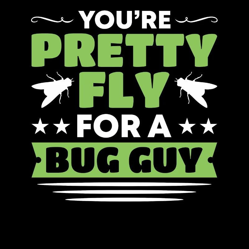 Insectes
