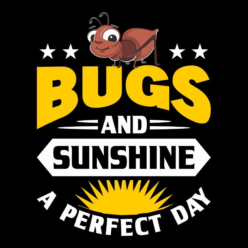 Insectes