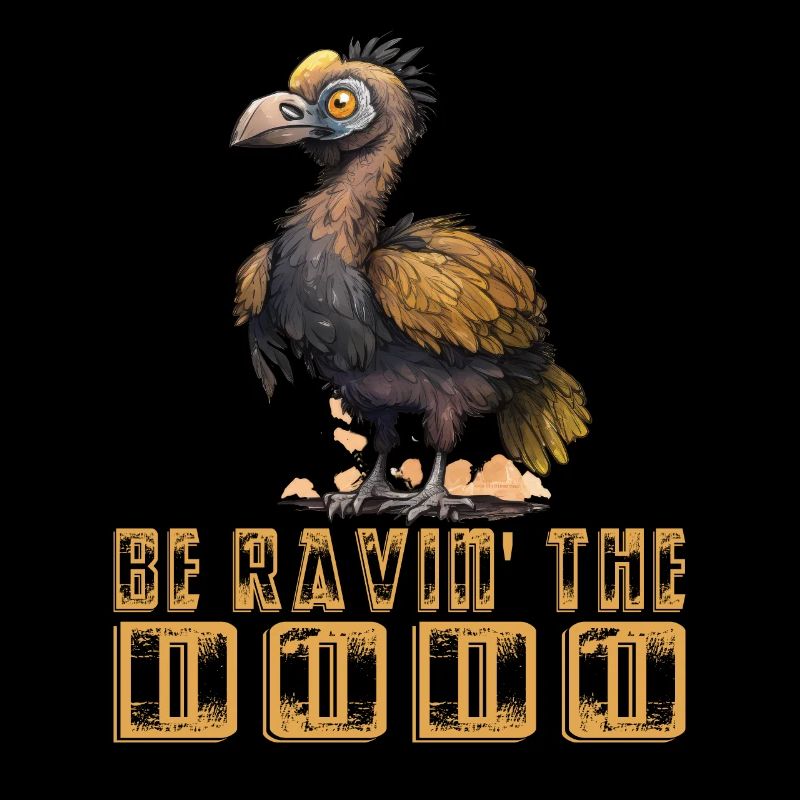 Dodo