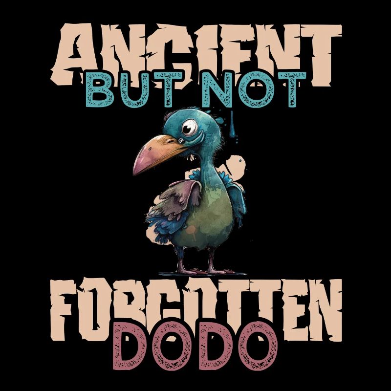 Dodo