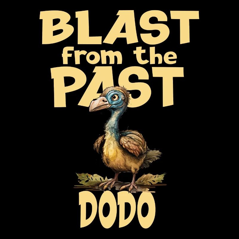 Dodo