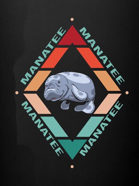 Manatee