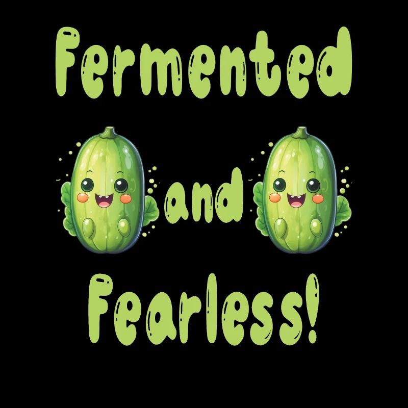 Cucumbers