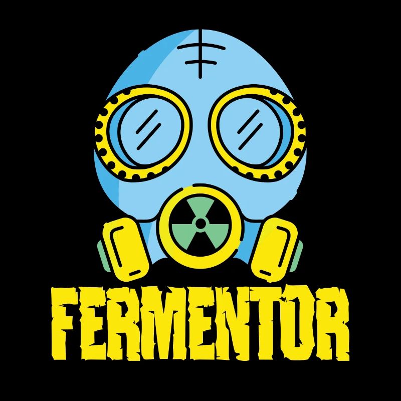 Fermentation