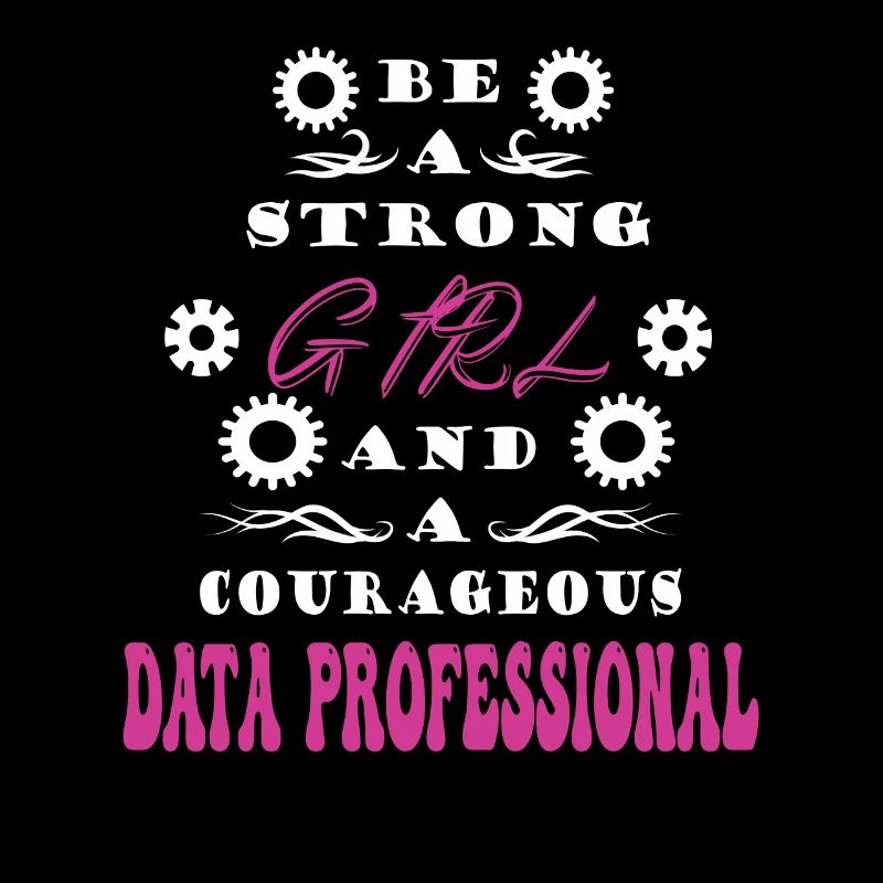 Daten Analytiker Datenschutz Beauftragter