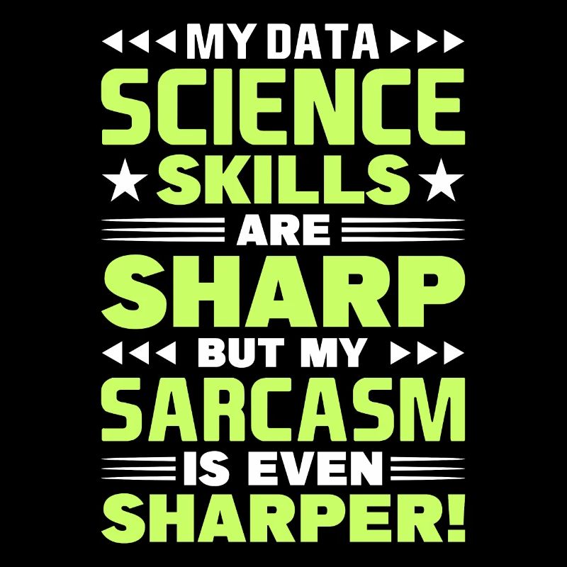 Analyste de données Responsable de la protection des données