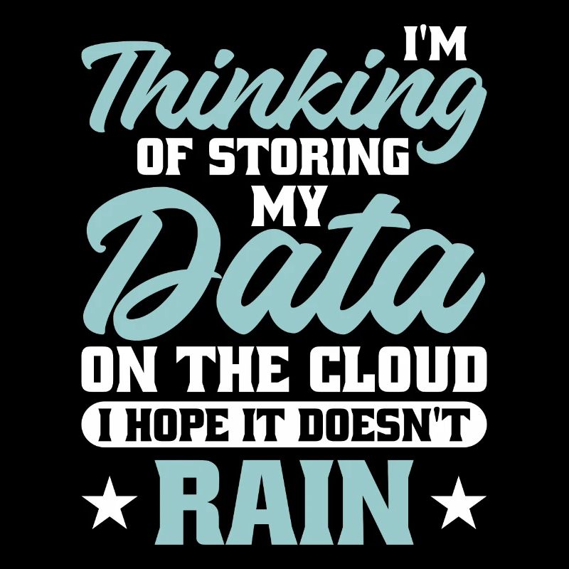Data Analyst Data Protection Officer