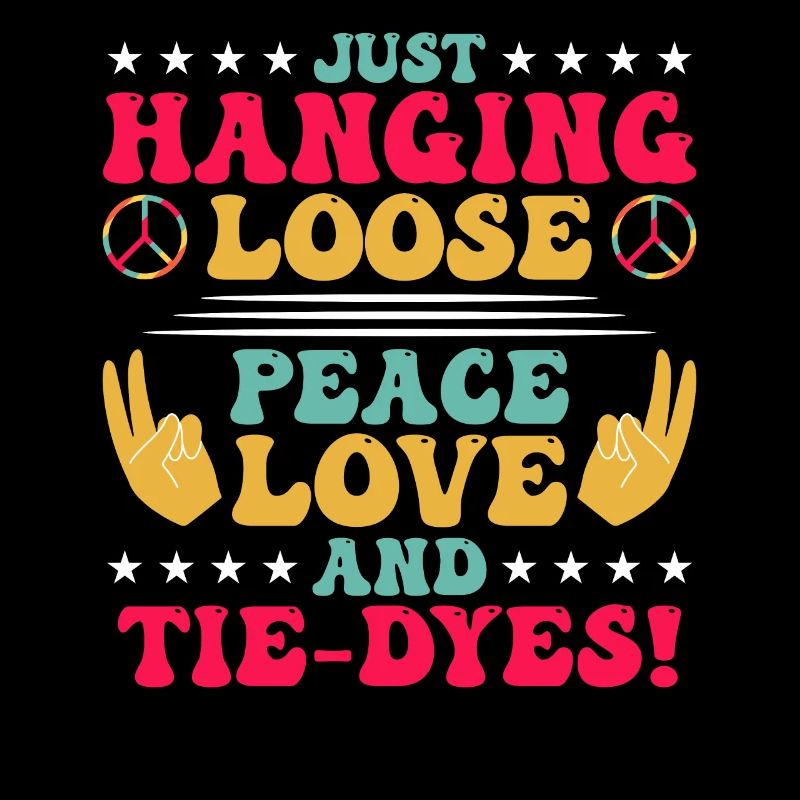 Hippie