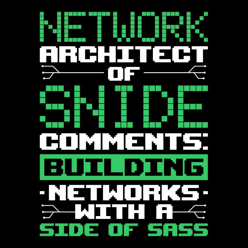Network Engineer