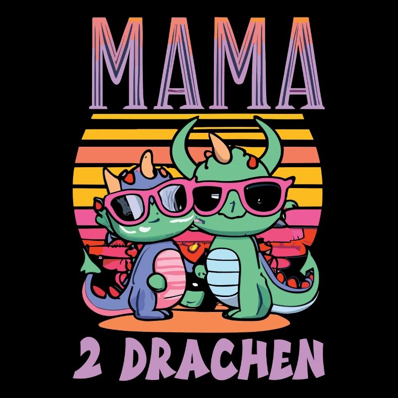 Mama
