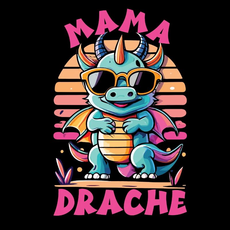 Mama