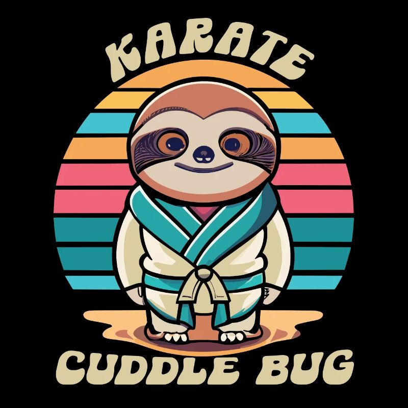 Karate