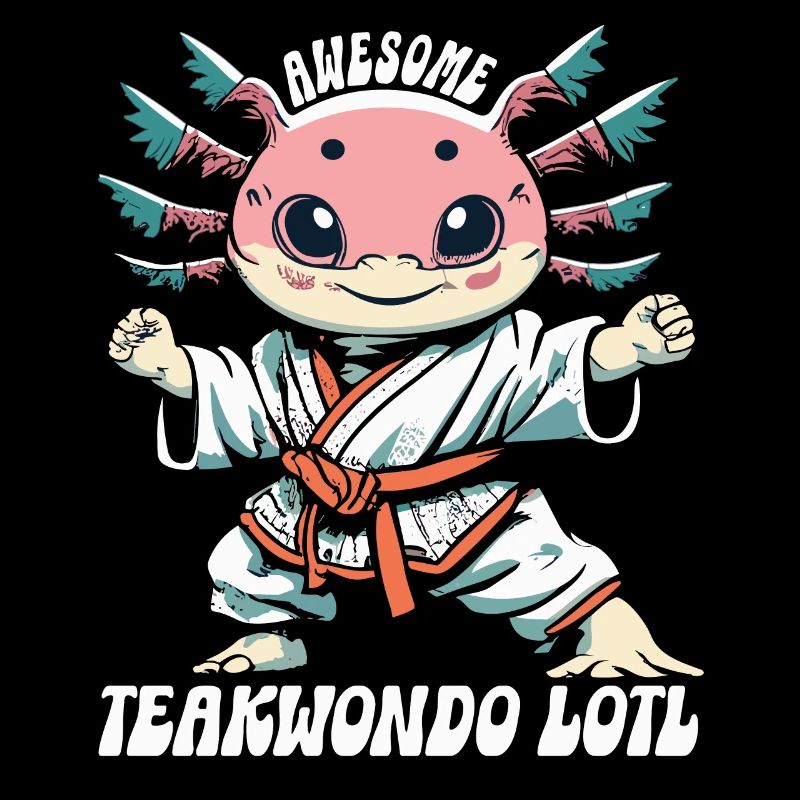 Teakwondo