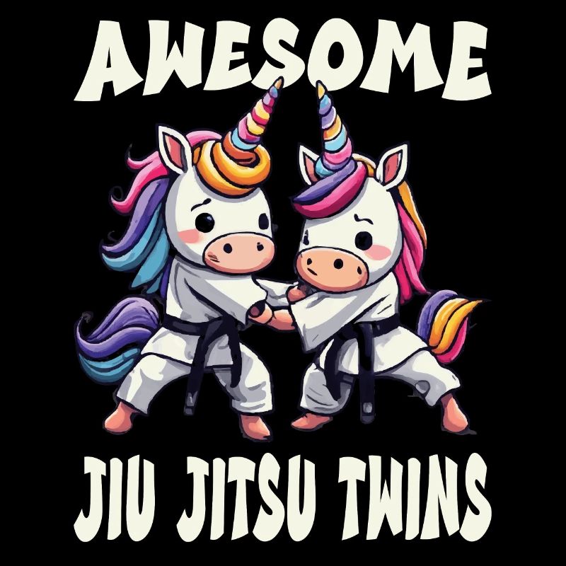 Jiu Jitsu