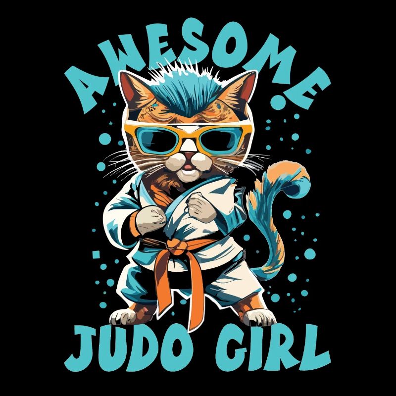 Judo