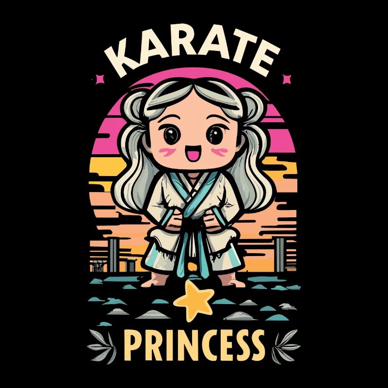 Karate