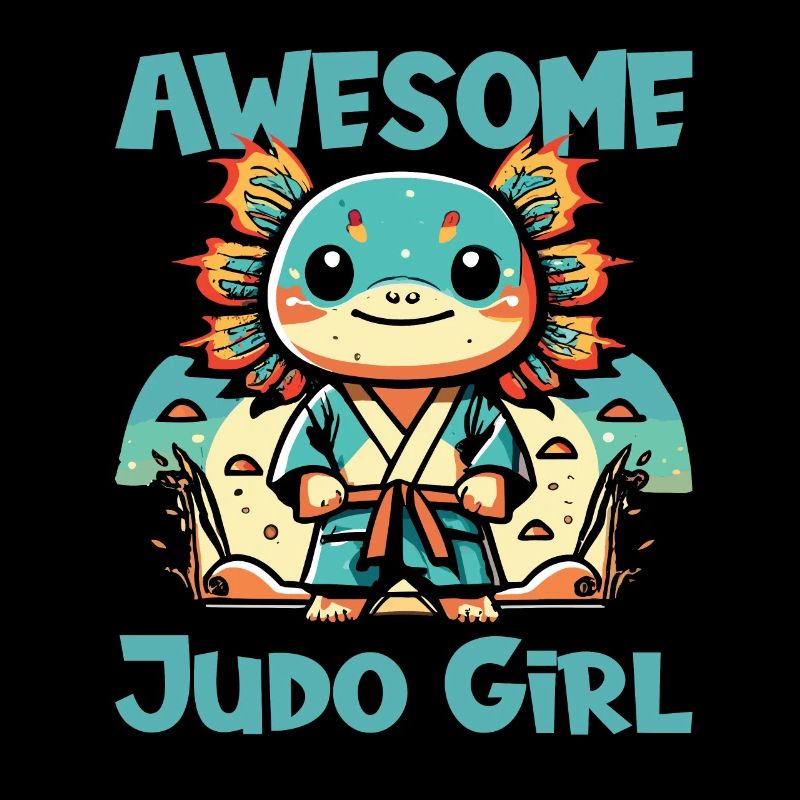 Judo