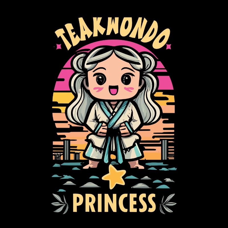 Teakwondo