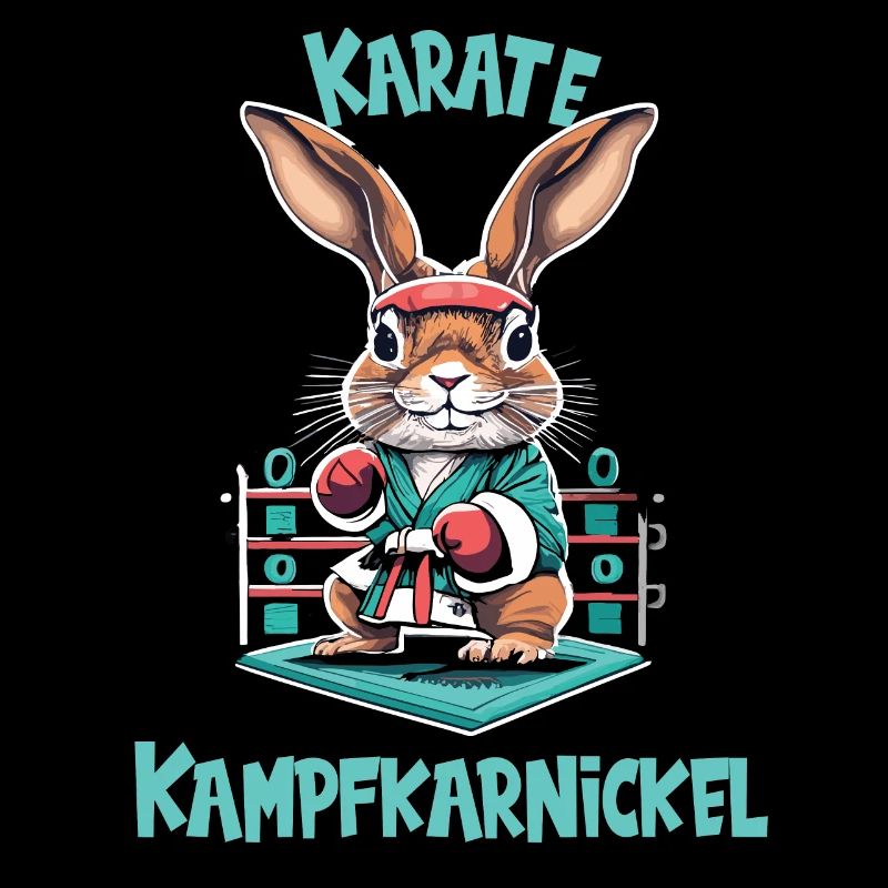 Karate