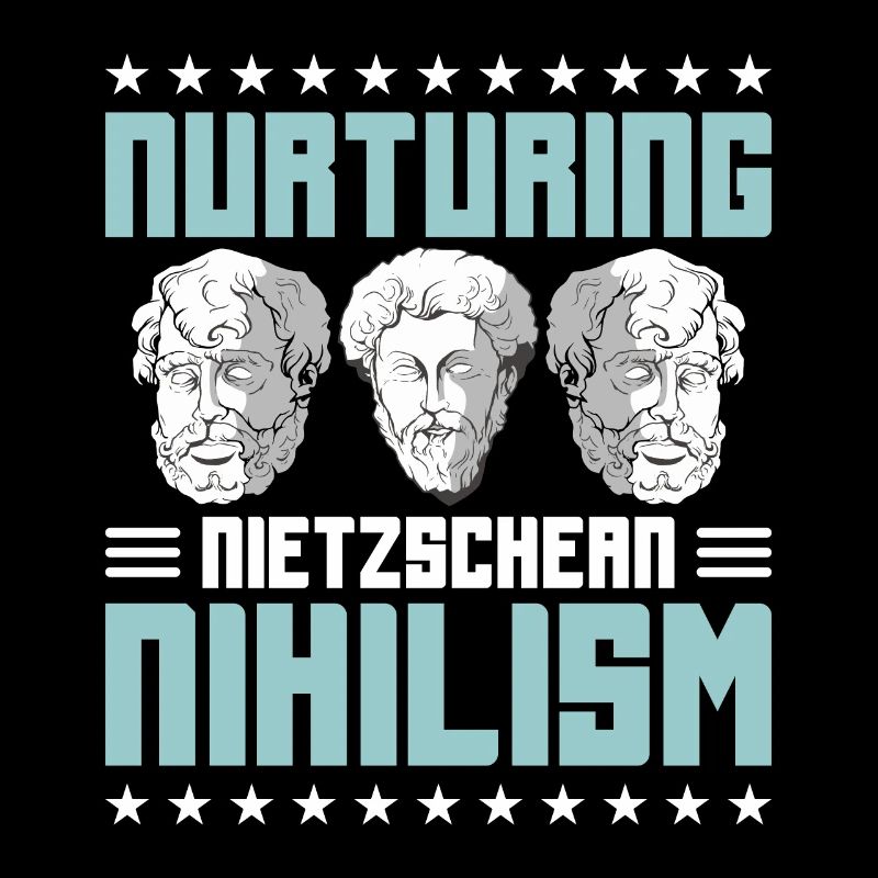 Philosophie