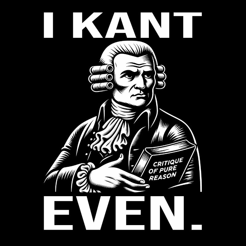 Philosophie