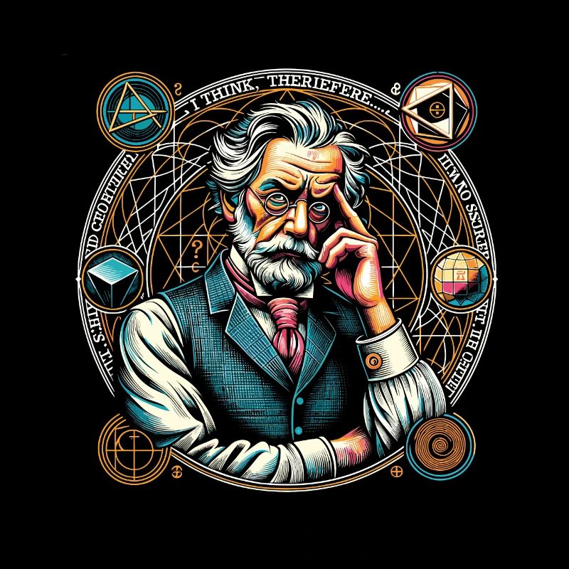 Filosofie