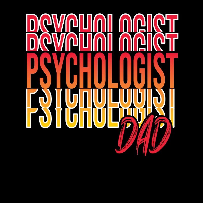 Psychologist