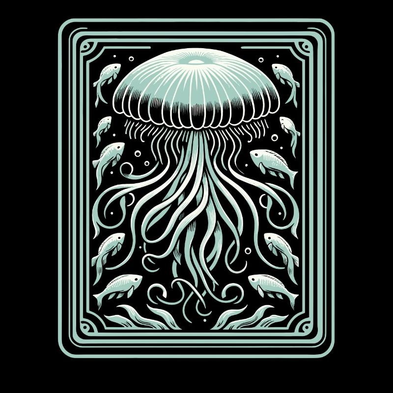 Jellyfish