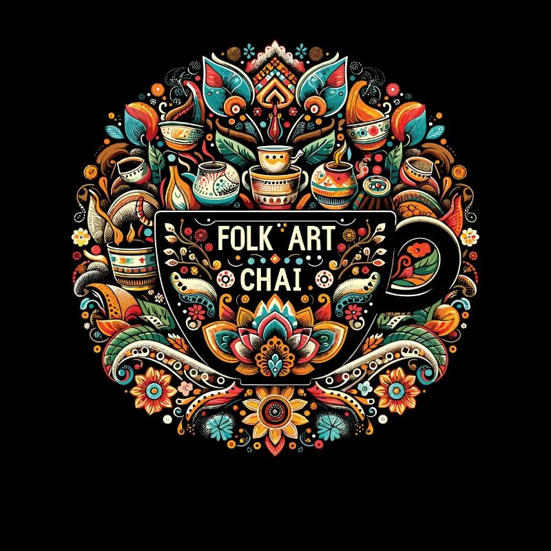 Chai