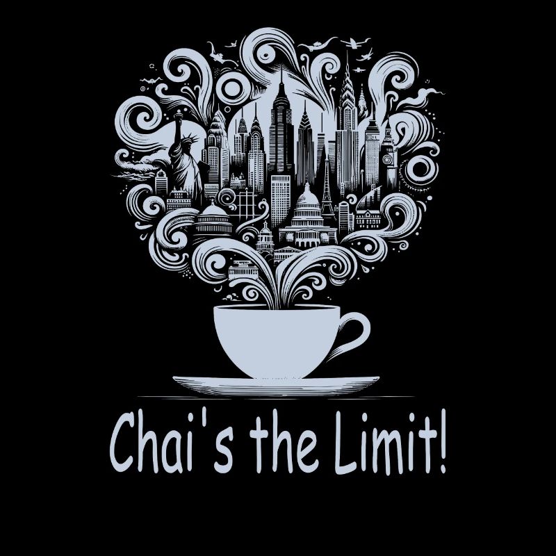 Chai