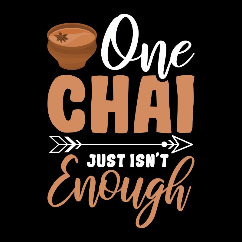Chai