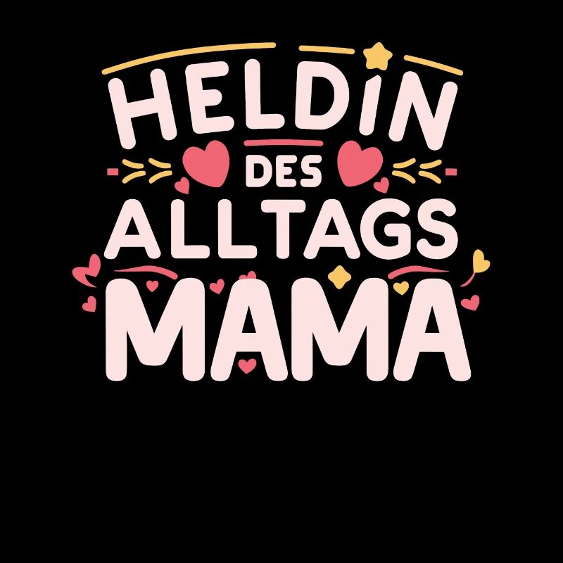 Mors dag