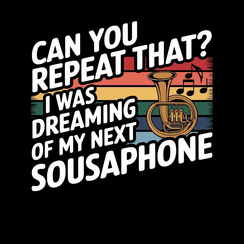 Sousaphone