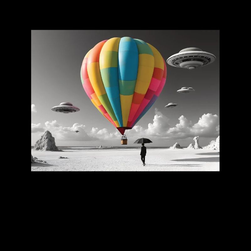 Ballon