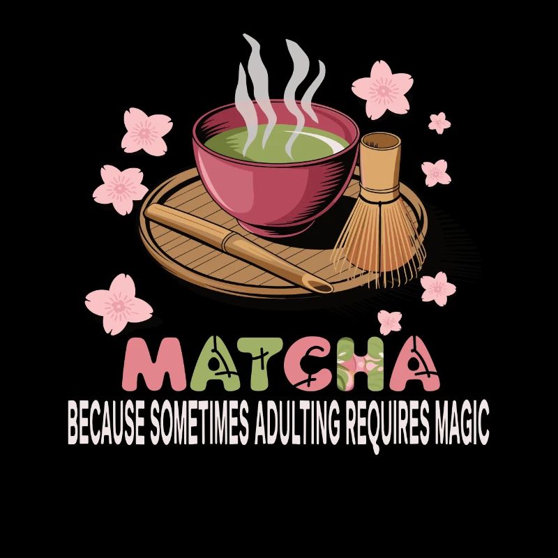 Le Matcha