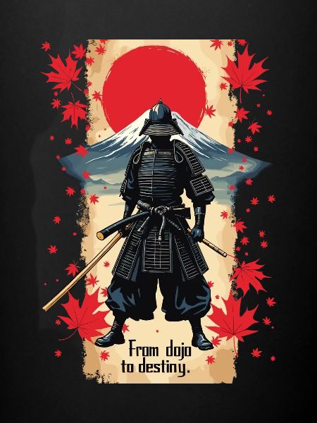 Kendo