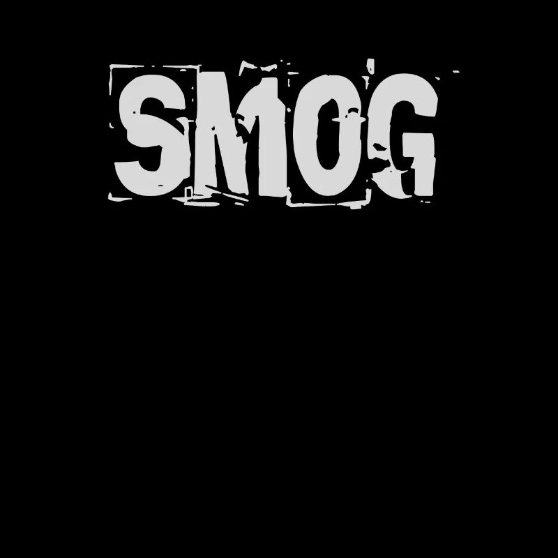 Smog