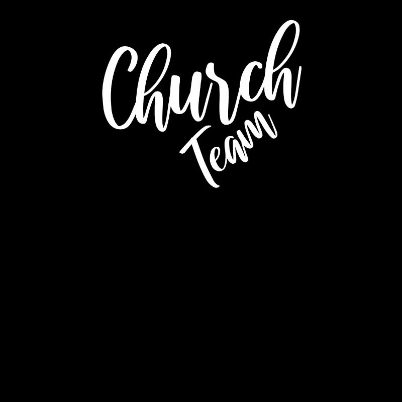 Church Team Churches
