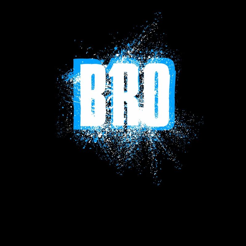 Bro