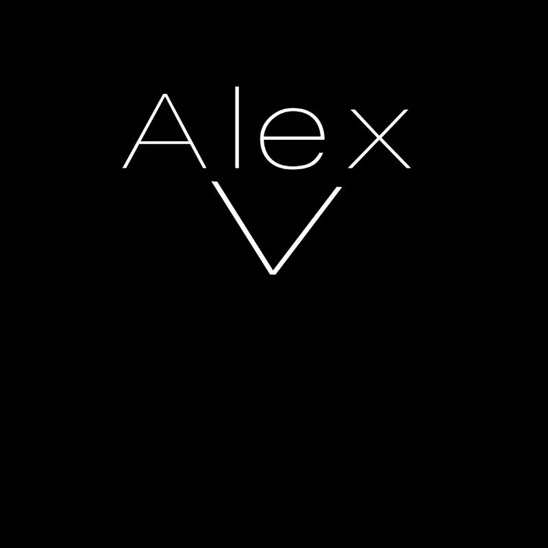 Alex Alexander