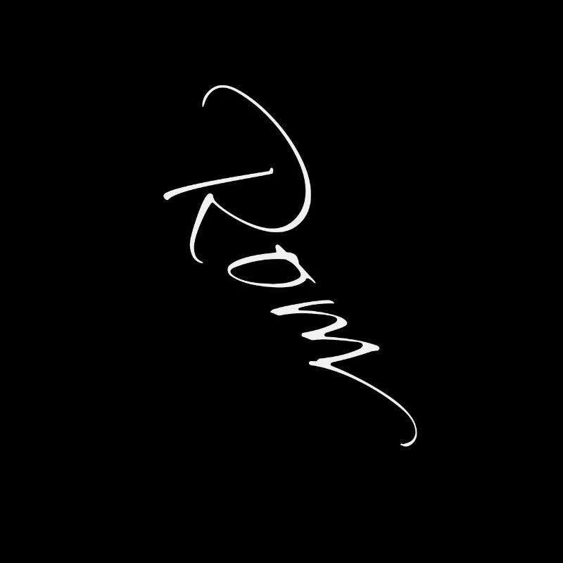 Rom