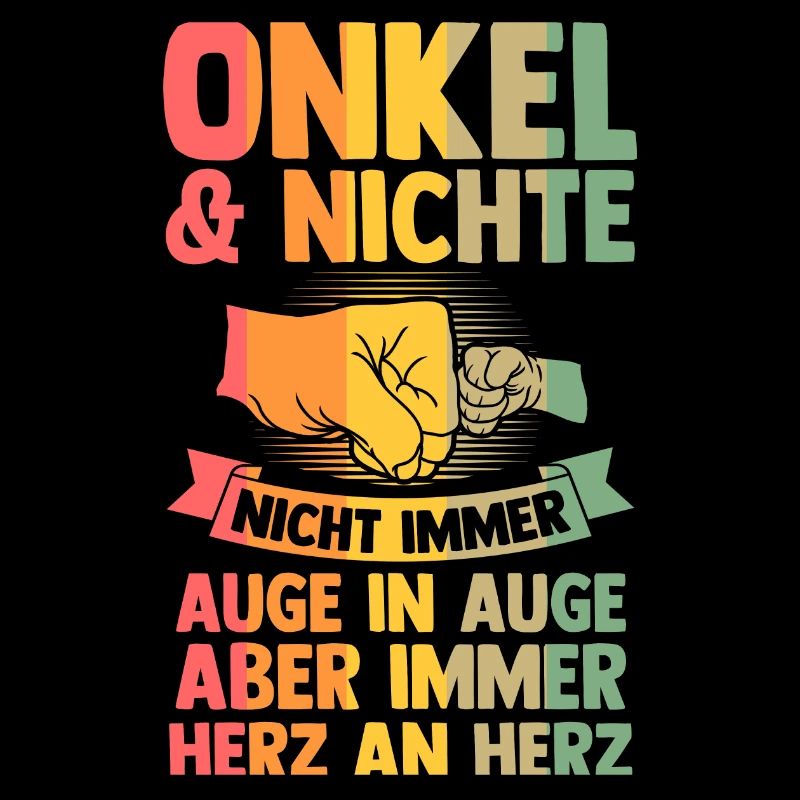 Patenonkel Pate Taufpate Geschenk