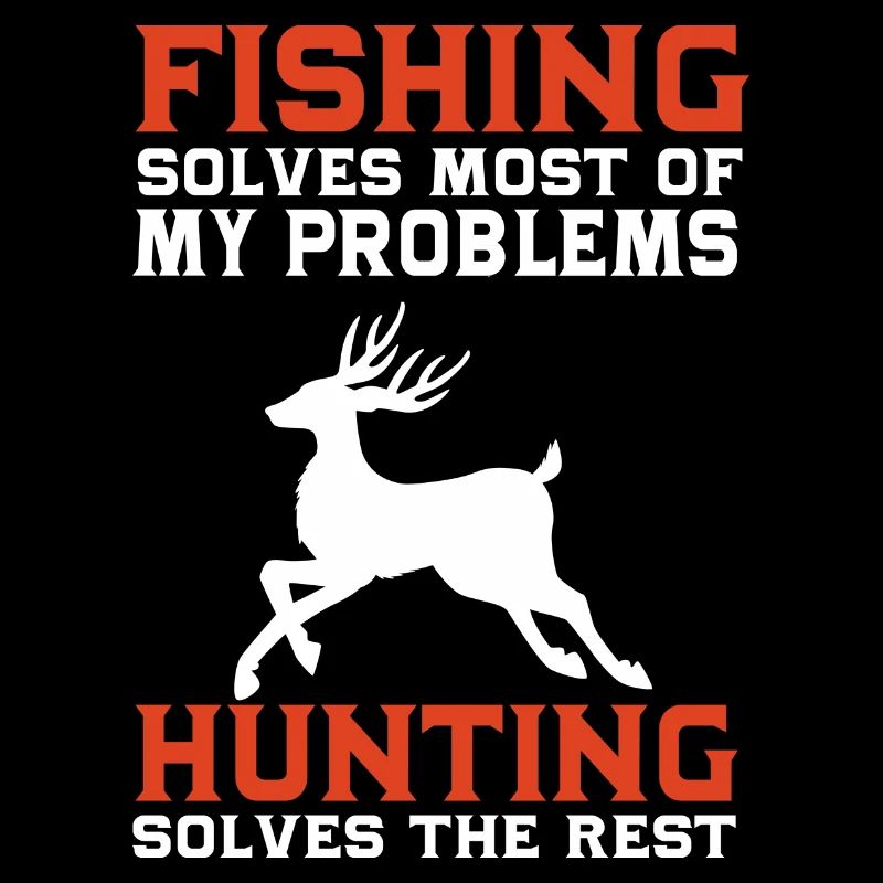Hunter Hunt