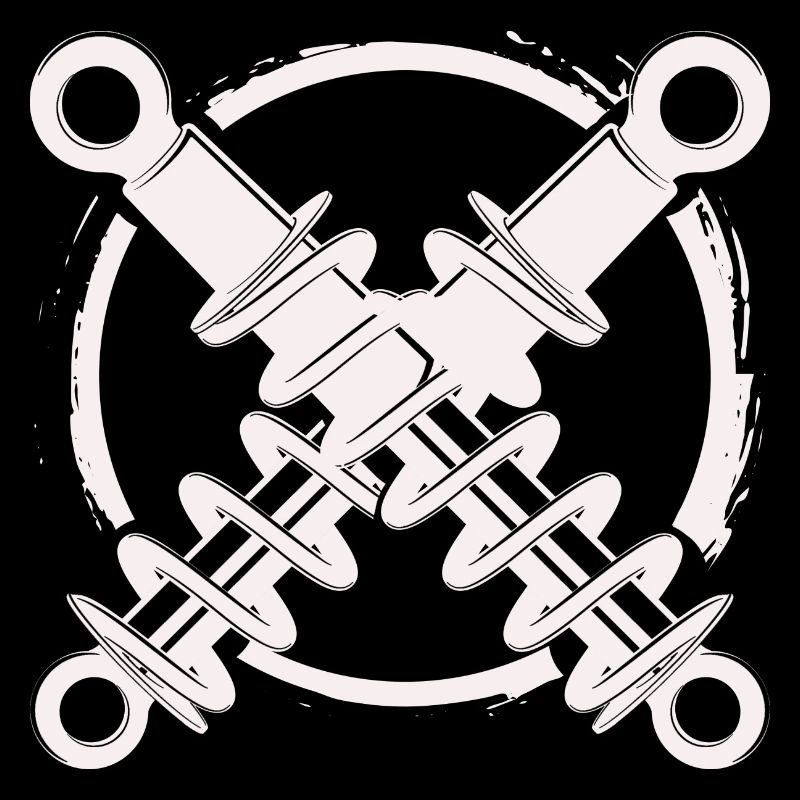 Workshop - Screwdriver Screwdriver Hobbyist