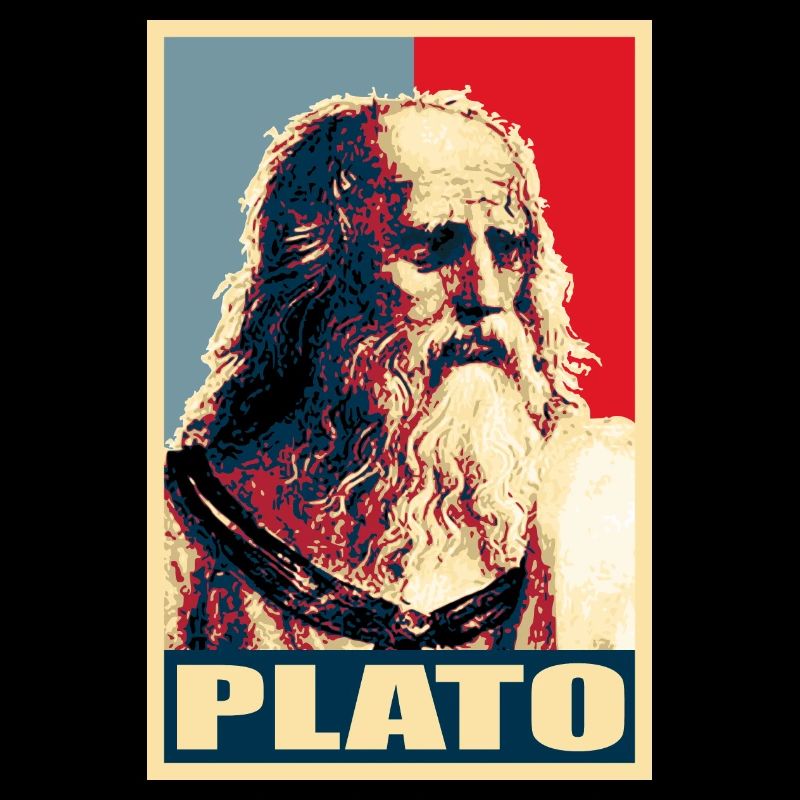 Plato