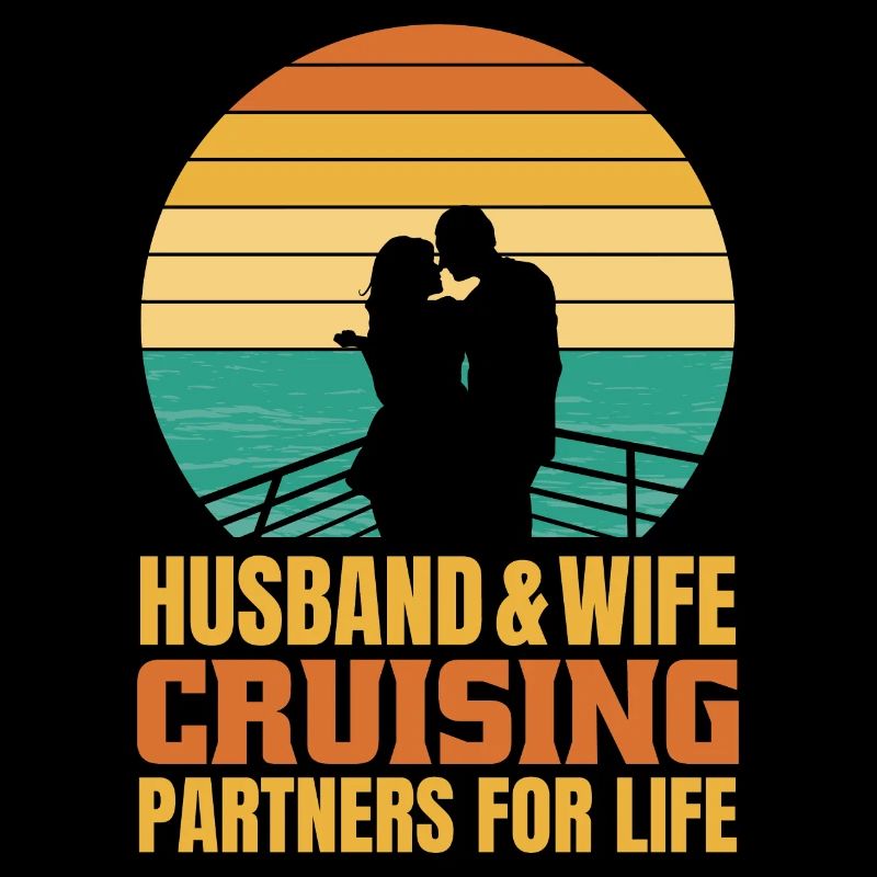 Cruise Couples