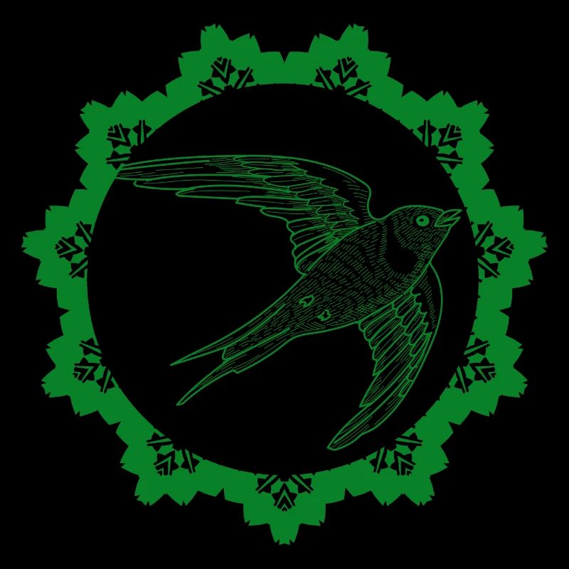 Vogel - Naturschutz Tierfreund