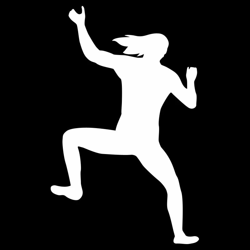 Force et solidarité dans le combat en escalade