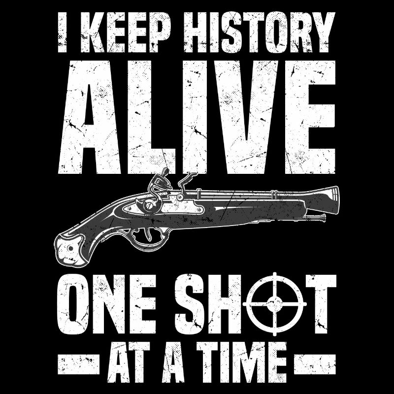 Muzzleloader